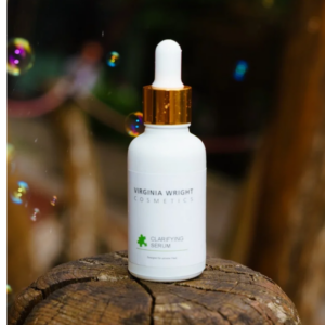 Clarifying Serum mit Bakuchiol, Tremella Fuciformis und Ceramide