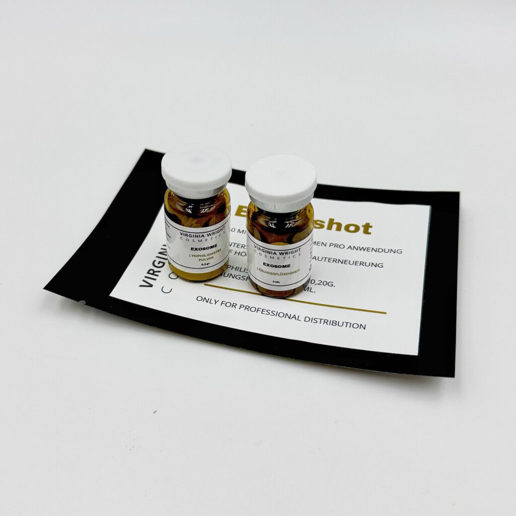 Exxoshot