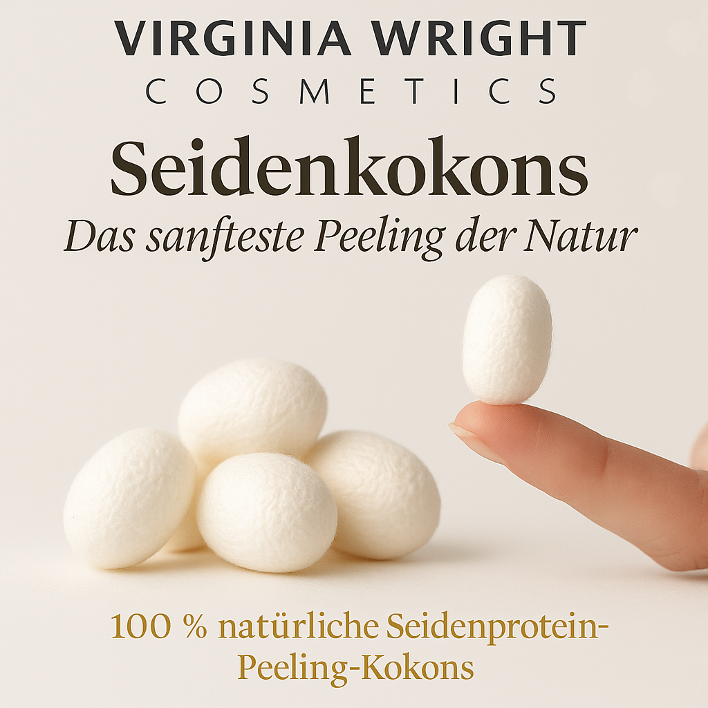 ChatGPT Image 2. Dez. 2025, 13_59_33