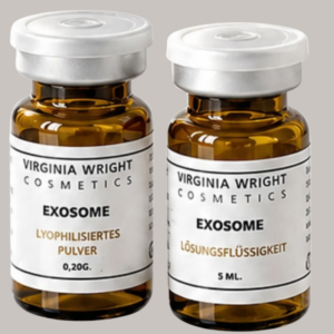 EXXOshot Exosomen